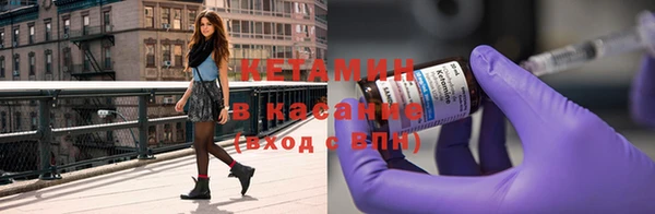 стаф Нея
