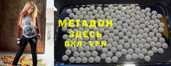 индика Нефтекумск