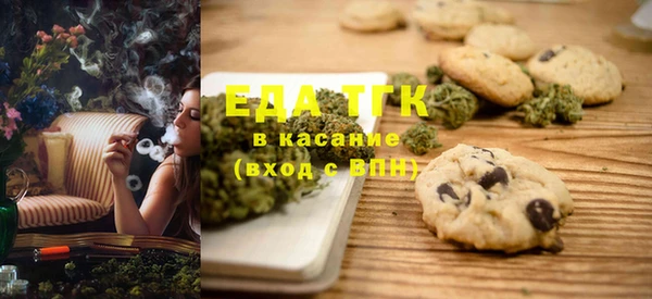 индика Нефтекумск