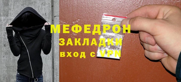 стаф Нея