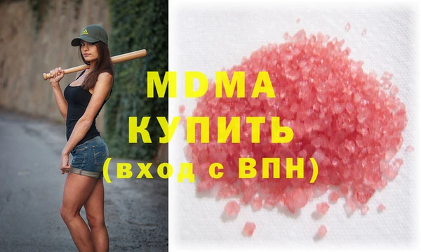 индика Нефтекумск